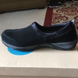 Maryland square easy spirit Clearance